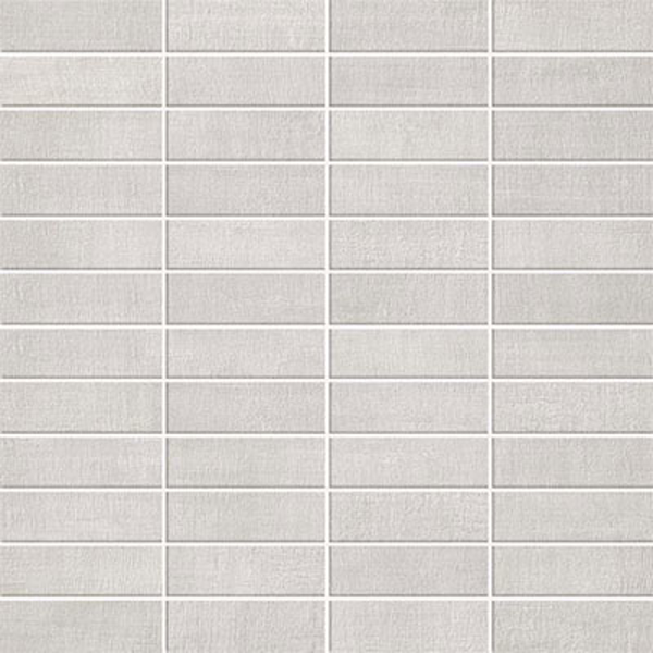 Picture of Atlas Concorde - Fray Wall Mosaic Pearl
