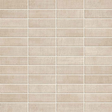 Picture of Atlas Concorde - Fray Wall Mosaic Sand