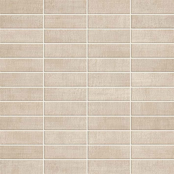 Picture of Atlas Concorde - Fray Wall Mosaic Sand