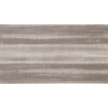 Picture of Atlas Concorde - Fray Stripe Cold