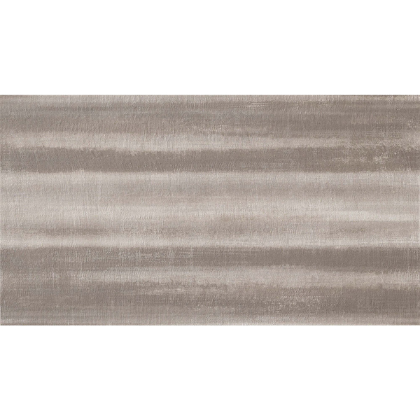 Picture of Atlas Concorde - Fray Stripe Cold