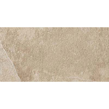 Picture of Atlas Concorde - Ridge Beige