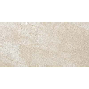 Picture of Atlas Concorde - Ridge Ivory