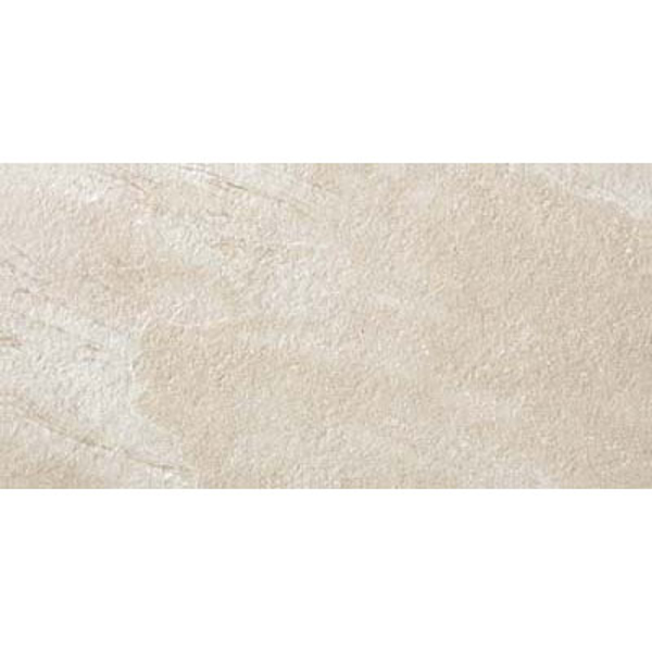 Picture of Atlas Concorde - Ridge Ivory