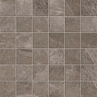 Picture of Atlas Concorde - Ridge Mosaic Anthracite