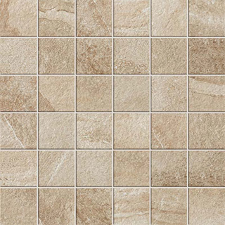Picture of Atlas Concorde - Ridge Mosaic Beige