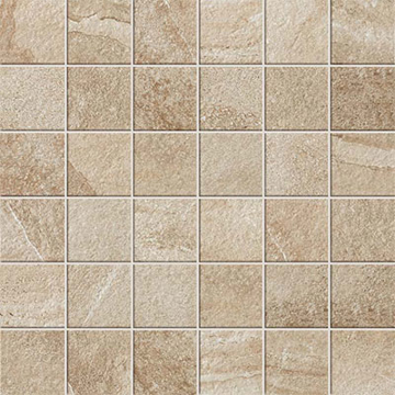 Picture of Atlas Concorde - Ridge Mosaic Beige
