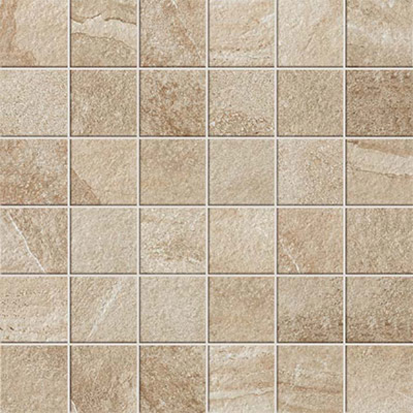 Picture of Atlas Concorde - Ridge Mosaic Beige
