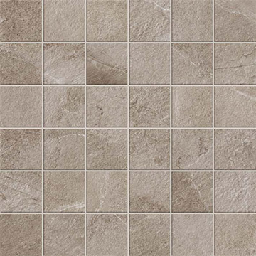 Picture of Atlas Concorde - Ridge Mosaic Greige