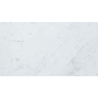 Picture of Atlas Concorde - Eon 3 x 12 Carrara