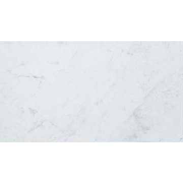 Picture of Atlas Concorde - Eon 3 x 12 Carrara