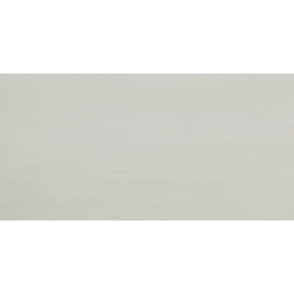 Picture of Refin - Cromie 24 x 24 Polvere 01
