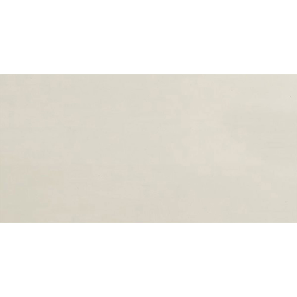 Picture of Refin - Cromie 24 x 24 Polvere 04