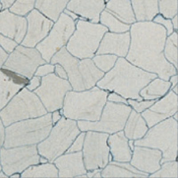 Picture of Flexco-Logic Static Dissipative 24 x 24 Gray Dark Gray