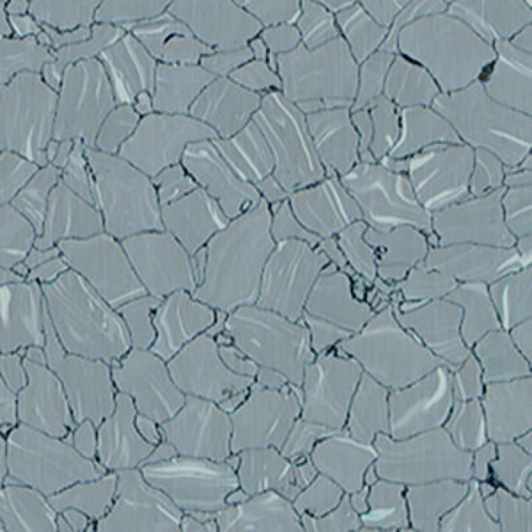 Picture of Flexco-Logic Static Dissipative 36 x 36 Warm Gray