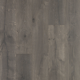 Picture of Quick-Step - Styleo Austen Oak