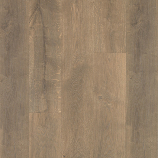Picture of Quick-Step - Styleo Barrel Oak