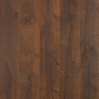 Picture of Quick-Step - Styleo Campfire Oak
