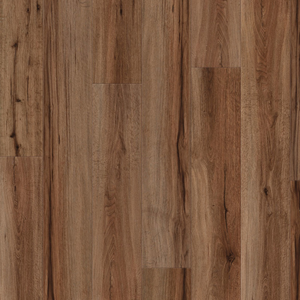 Picture of Fusion - Enhanced Planks Hemlock