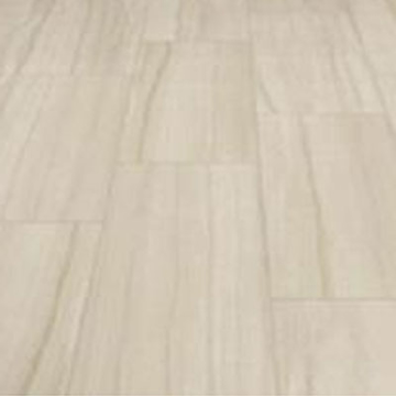 Picture of SFI Floors - Brasilica 12 x 24 Cool Grey