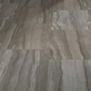 Picture of SFI Floors - Brasilica 12 x 24 Smokey Grey