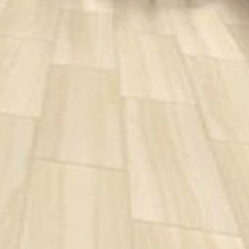 Picture of SFI Floors - Brasilica 24 x 24 Navajo Beige