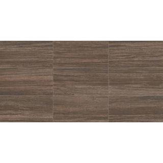 Picture of Daltile - Articulo 12 x 24 Story Brown