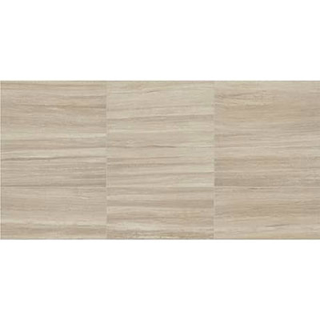Picture of Daltile - Articulo 18 x 36 Feature Beige
