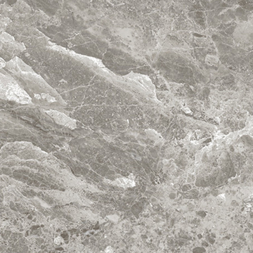 Picture of Stone Peak - The Thirties Honed Bardiglietto