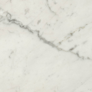 Picture of Stone Peak - The Thirties Polished Bianco Carrara