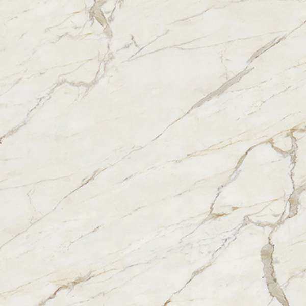Picture of Stone Peak - The Thirties Polished Calacatta Oro