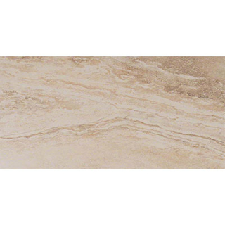 Picture of MS International - Napa 12 x 24 Beige