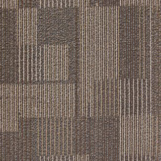Picture of Matrexx - Intuition 845 Sienna