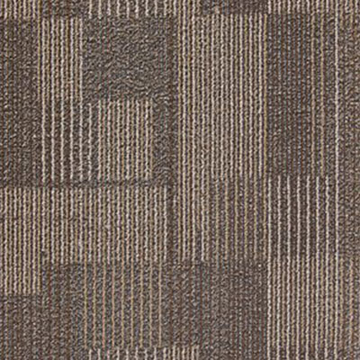 Picture of Matrexx - Intuition 845 Sienna
