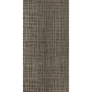 Picture of Matrexx - Metaphor 887 Arrowhead