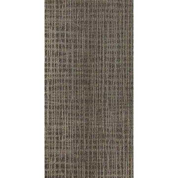 Picture of Matrexx - Metaphor 887 Arrowhead