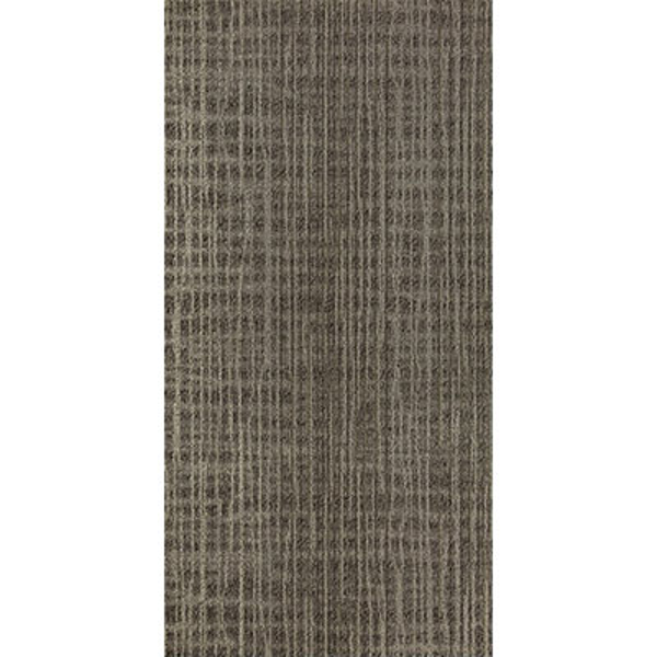Picture of Matrexx - Metaphor 887 Arrowhead