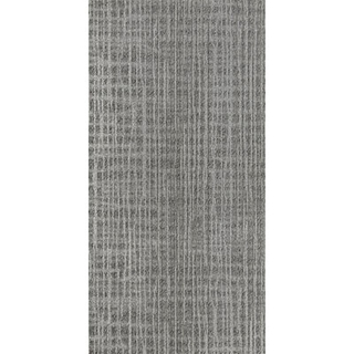 Picture of Matrexx - Metaphor 887 Sterling