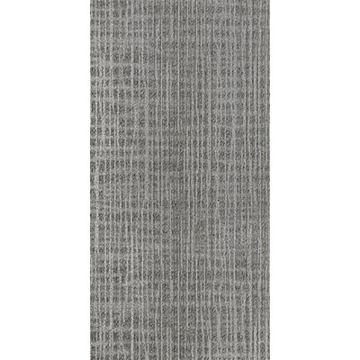 Picture of Matrexx - Metaphor 887 Sterling
