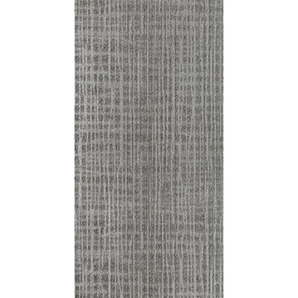 Picture of Matrexx - Metaphor 887 Sterling