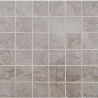 Picture of MS International - Essentials Mosaics Ansello Grey