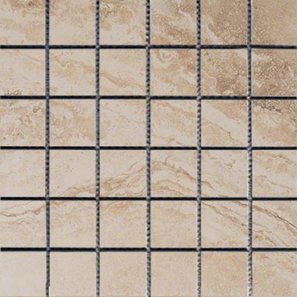 Picture of MS International - Napa Mosaic Beige