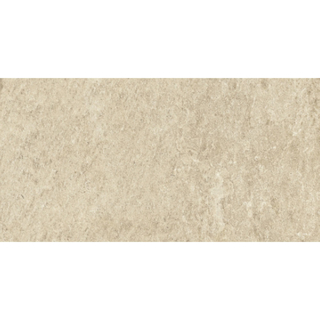 Picture of American Wonder Porcelain - Shore Beige