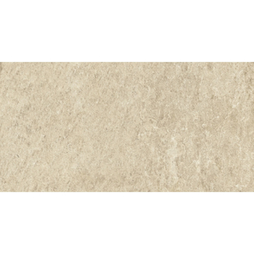 Picture of American Wonder Porcelain - Shore Beige