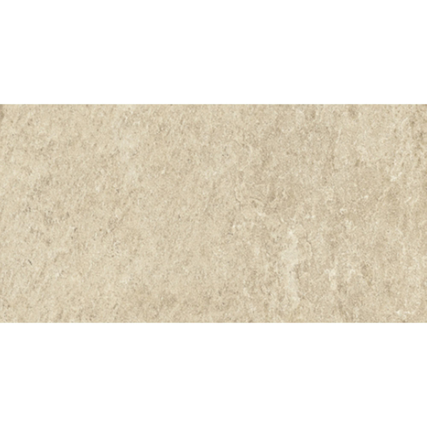 Picture of American Wonder Porcelain - Shore Beige
