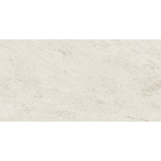 Picture of American Wonder Porcelain - Shore Ivory