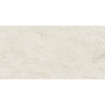 Picture of American Wonder Porcelain - Shore Ivory