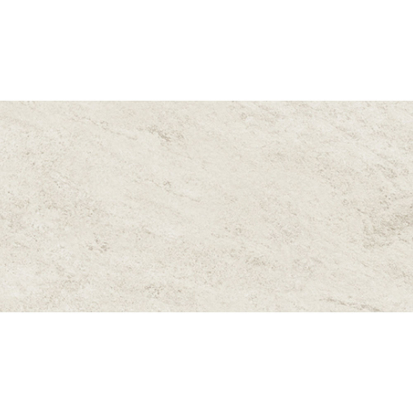 Picture of American Wonder Porcelain - Shore Ivory