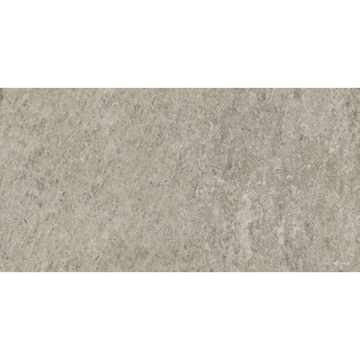 Picture of American Wonder Porcelain - Shore Gray