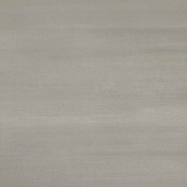 Picture of Caesar Ceramic - Run 24 x 24 Clay
